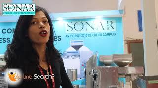 Sonar Appliances [P] LTD. | Jankari by Sudha Mishra 9354920476 | E 77 West Vinod Nagar  Delhi (1)