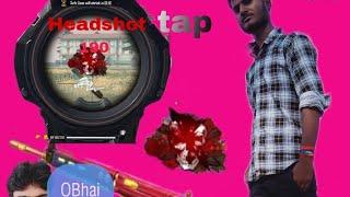 Ajay gamer 44