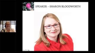 The Women in Wealth Management Initiative