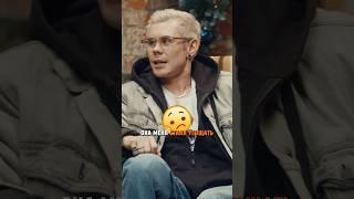 Вот это пообедал… #кликклак #янтоплес #сатир #жидковский #джарахов