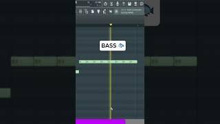 How Pizza Tower Theme Song was Made