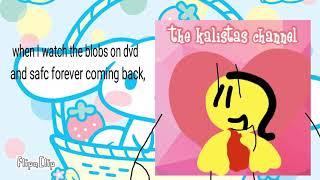 For youtube: me when I thought all about safc forever ftm coming back and leaving