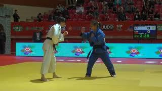 GS BAKU 2014 2