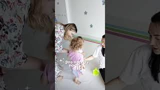 Superdetky супердетки спорт для детей в Краснодаре