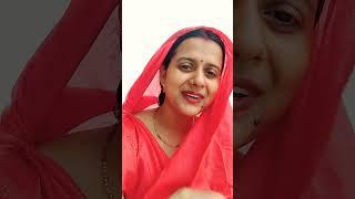 Deepanshi#video short#video️️