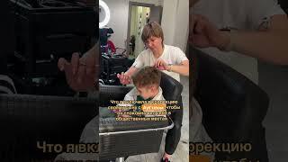 Пиши Гайди я пришлю информацию #аутизм #дети #особеннаямама #особенныйребенок #зпр