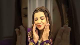 dr madiha smooth transition video