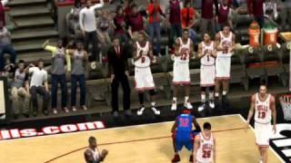 Storyofthegame(BullsvsPIstons).wmv