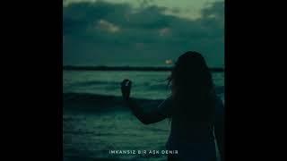 yunusemre - imkansız bir aşk denir