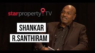 So, you want to get promoted? | Shankar Santhiram Ep24