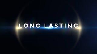 BenQ DLP Projectors - Long Lasting