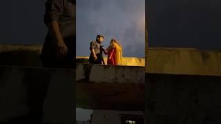 Ashok vibes | Telugu comedy shorts | like and subscribe | #emotional love story