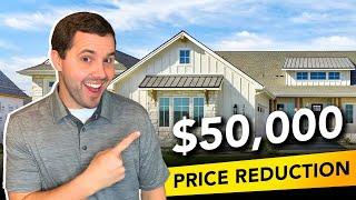 Top BOISE IDAHO Suburb with Massive Affordable Homes [Highland Homes Eagle Idaho]