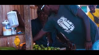 J-TIEVS - QO KASIAVA OFFICIAL VIDEO. SHOT BY DUMOKO FLYING MEDIA new 2021