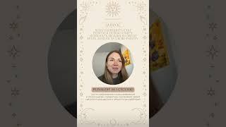 https://t.me/tam_gde_svetlo - здесь  больше полезных материалов про деньги, самооценку и развитие!