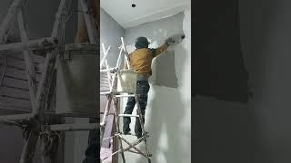 Rahul painter #shorts  #shortsvideo #viralvideo  treding video 