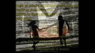 "VEN"  **Jose Luis Rodriguez**