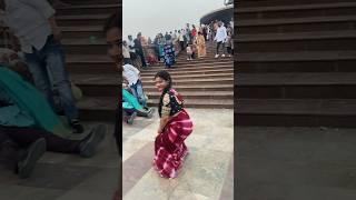 #Video | कमरिया पे भाला चली | #khesari Lal Yadav, #Shilpi Raj | Kamariya | Bhojpuri Hit Song