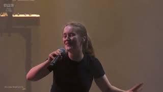 Sigrid - Belladrum Tartan Heart Festival 2023 - Full Show HD