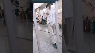 #자매일상 #자매 #가온누리 #가온누리 속상