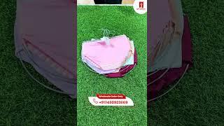 कंफर्ट और स्टाइल – बेस्ट पैंटी कलेक्शन  | Lace & Cotton Panty Collection | Trendy Picks | #ajitzone