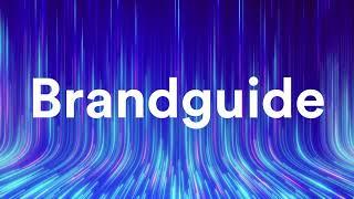 Feature Spotlight | Brandguide