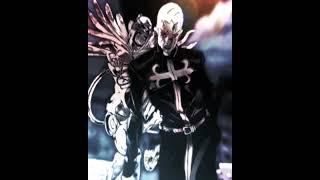 JoJo's Villains [ VILLAINS - JOJO - ANIMATION - MANGA - EDIT ]