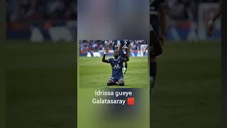 Transfer fısıltıları