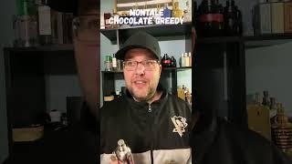 Top 3 Chocolate Fragrances | The Scent Private Accord, Zaharoff Aurum, Montale Chocolate Greedy