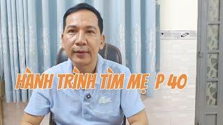 TÌNH MẪU TỬ RẤT THIÊNG LIÊNG !