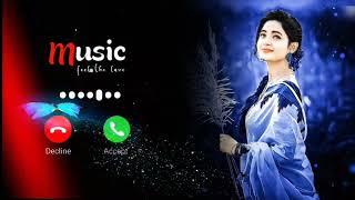 New Ringtone| Mp3 Ringtone| Hindi Ringtone|caller tune | romantic ringtone | #ringtone #song #status