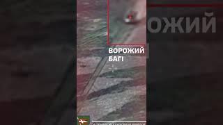 Як волинська бригада нищить ворога