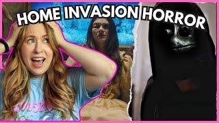 Best Home Invasion Horror Movies