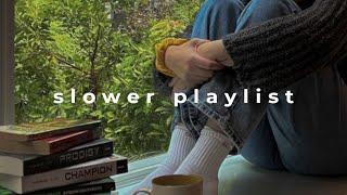 [playlist] 바람이 부는 창가에 앉아, 책읽을 때 듣기좋은 가사없는 음악