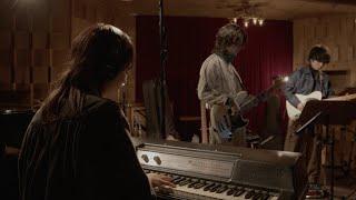 和久井沙良 Studio Live @ Dede 「Maze feat. mimiko」