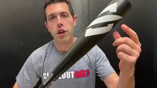 2024 StringKing Metal 2 PRO USSSA Overview