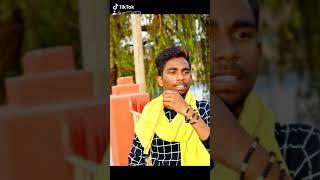 Rituraj Singh 