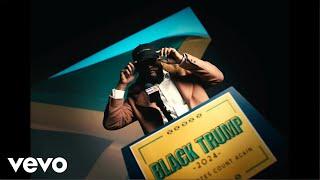 Demarco - Black Trump (Official Music Video)