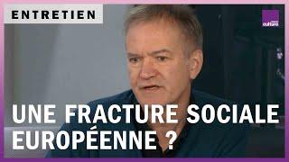 L’identité est-elle vraiment au cœur de nos fractures sociétales ?