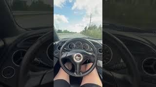 2JZ sounds                   #1400hp #supra #2jzgte #6speed #toyota #toyotasupra #trd #youtubeshorts