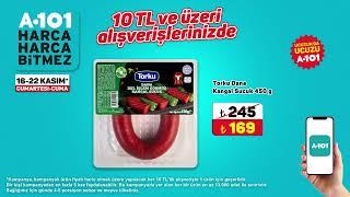 Haftanın Yıldızları | 10 TL ve Üzeri | 16 - 22 Kasım