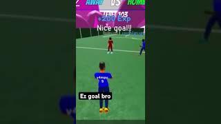 #music #phonk #blowthisaccountup #roblox #helpmemakethismakesense #fyppp #football