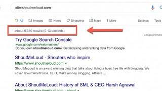 How to index new post in google search console| how to fix url is available to google but has issue
