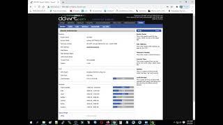 DD WRT How to sett up Client Router Configuration Part-1