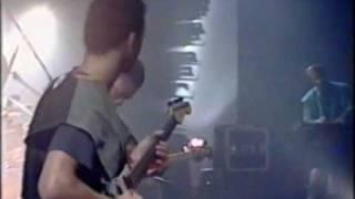 Steve Coleman and Five Elements - Rhythm People