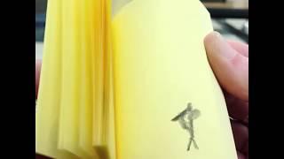 Flipbook - CL 2018