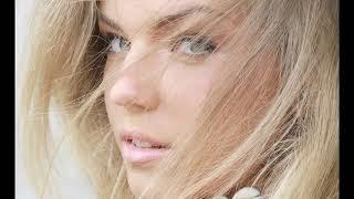 Amazing 2023 Female Vocal Chillstep  Dubstep remix