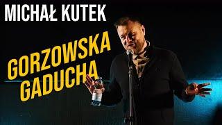 Michał Kutek - Gorzowska Gaducha | stand-up | 2023