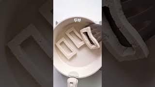 설날 꼬치전, 요즘은 두부 속에 쏙 꽃아서 만들어요! #레시피 #shorts