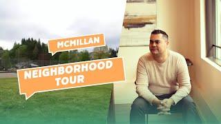 Discover what makes the Mcmillan neighborhood of Abbotsford one of Abbotsfords best places to live